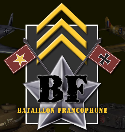 Logo_BF