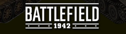Logo_BF_Original