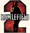 Battlefield 2