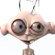 Avatar du membre