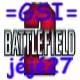 Avatar du membre