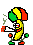 Avatar du membre