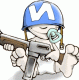 Avatar du membre
