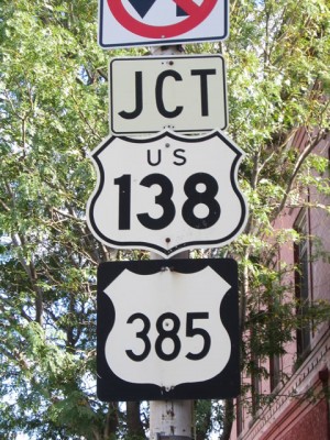 cedar_st_sb_app_us-138_us-385_02.jpg