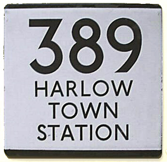 E389HTS.jpg