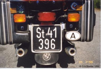 a_st41_396.jpg