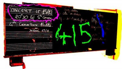 415.jpg