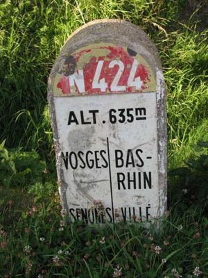 300px-RN424.jpg