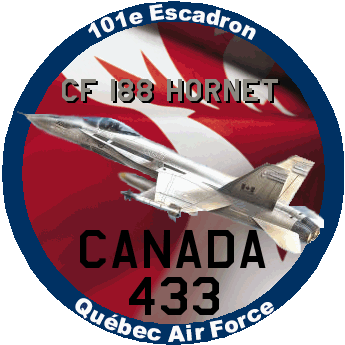 101-LogoCanada433_CF188.gif