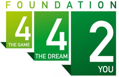 Logo442_Foundation1.jpg