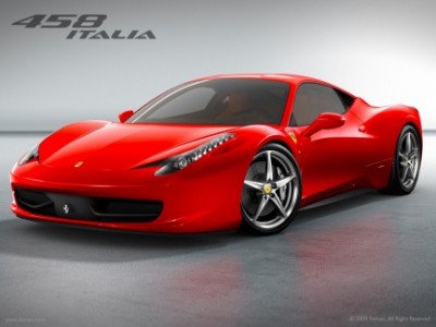 Ferrari_458_Italia.jpg