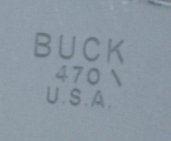Buck%20470.jpg