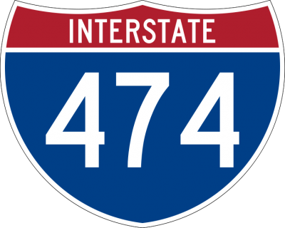 749px-I-474_svg.png