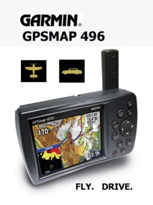 gpsmap496mix.jpg