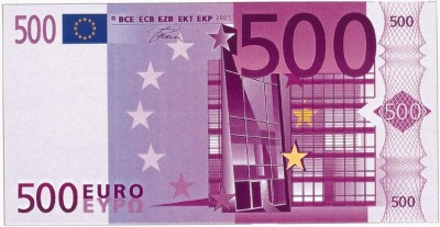 dalyna-500-euros.jpg