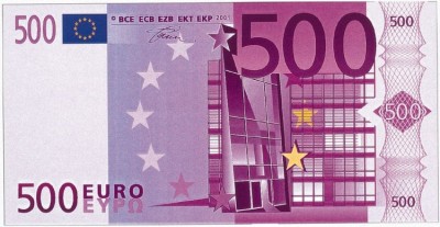 dalyna-500-euros.jpg