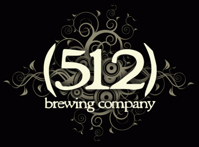 512_logo.gif