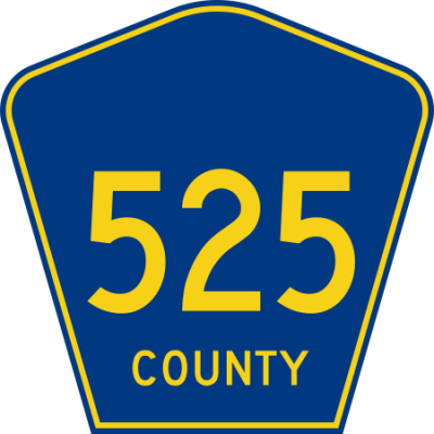450px-County_525_svg.png