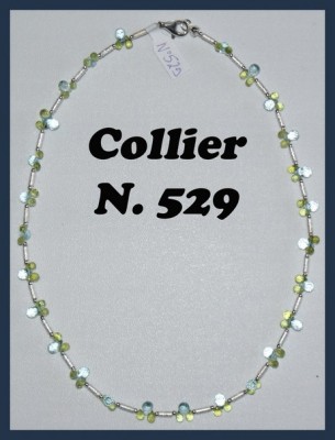 Collier%20peridot%20topaze%20bleue%20et%20argent%20massif%20N%20529.jpg