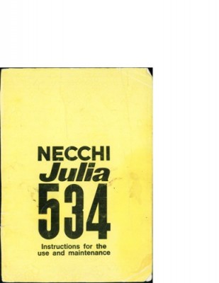 JULIA-534.jpg