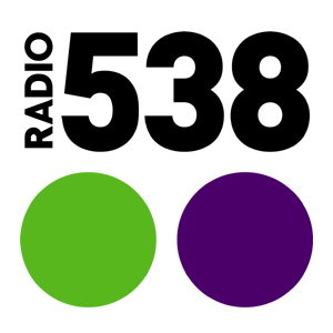 radio_538.jpg