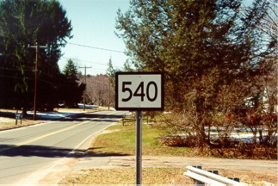 sr540.jpg