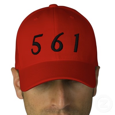 official_561_embroiderd_hat_embroidered_hat-p233563351437903238ajv2s_400.jpg