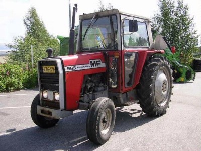 Massey-Ferguson-565-2,HMOY-926-108-4_1.jpg