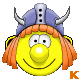 Avatar du membre