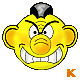 Avatar du membre