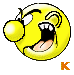Avatar du membre