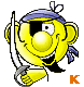 Avatar du membre