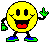 Avatar du membre