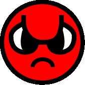 Avatar du membre