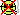 :nosmoke: