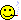 fumer :smoke: