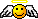 ange :ange2:
