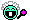 bébé :baby: