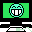 PC :biggrincomput: