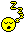 dodo :dodo1: