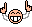 yo :finger3: