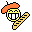 frenchy :fr: