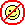 pas de smile :nosmile: