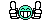 trés content :ok: