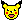 :pikachu: