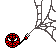 :spider: