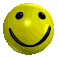 content :transyellow: