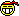 soldat :ninja2: