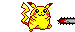 ca va saigner :pikachusgoodbye: