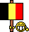 belge :blg: